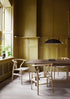 CH24 Wishbone CHair